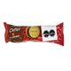 Galletas COFLER Rellenas de Chocolate 85 gr