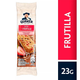 Barra Cereales Frutilla Quaker