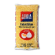 Fideos Adria Estrellitas 500 Grs