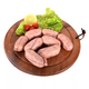 Chorizos Especiales PICORELL Hilo Negro