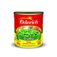 Arvejas ODERICH 200 gr