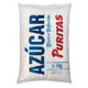 Azucar Puritas 1Kg