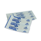 Curitas ReadyPlast Unidad