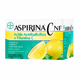 Aspirina C Fría 12 Sobres 37,44gr
