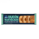 Budin Mantecado Relleno 275 Grs P. Ballena