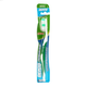Cepillo Dental Medio L Lengua