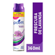 Desodorante POETT Lavanda 432 ml