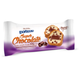 Budin SuperChoco Portezuelo