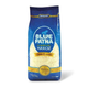 Arroz BLUE PATNA 1 Kg