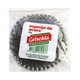 Esponja GRISELDA Acero Alambre 20grs
