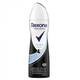 Desodorante REXONA Invisible Aqua 200 ml