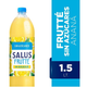 Agua SALUS Frutte Cero Sabor Anana sin Gas 1.5 L
