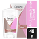 Desodorante Rexona Clinical Crema 58 gr