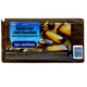 Dulce de Batata con Chocolate  400 grs