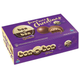 Caja Bombones Chocolinas 270Grs