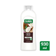 Acondicionador Suave Coco y Leche 930Ml