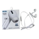 Auricular Enjoy Music