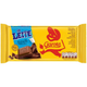 Chocolate Garoto Tableta Jumbo Leche 80Gr