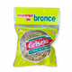 Esponja de Bronce GRISELDA