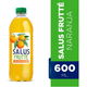 Agua SALUS Frutte sabor Naranja sin Gas 600 ml