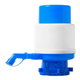 Dispensador Bidon Agua