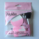 Esponjitas Aoyadan Beauty Tools
