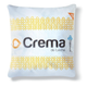 Crema de Doble COLONIAL 500g
