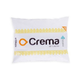 Crema de Leche COLONIAL 250 gr