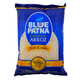 Arroz Blue Patna 500 Grs