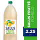 Agua SALUS Frutte Sabor Pomelo S/Gas 2.25 L