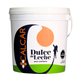 Dulce de Leche Calcar 5k