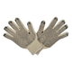 GUANTES ANTIDERRAPANTES DE PUNTOS