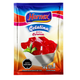 Gelatina Hornex Frutilla 25 Grs
