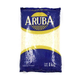 Arroz Aruba Patna 1 kg