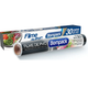 Filme de PVC 28cm x 30M Bompack