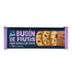 Budin Sabor Vainilla con Frutas Punta Ballena 250 Grs