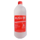Alcohol Rectificado Rush 950 Ml