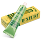 Crema Curativa Dr Selby 40g