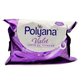 Jabon De Tocador Polyana Violet x 80 Gr