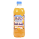 Agua SALUS Frutte Naranja Durazno 600 ml