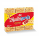 Galleta Mediatarde Clasicas LIA 330 gr