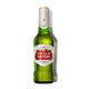 Cerveza STELLA ARTOIS Botella 330 ml