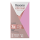 Antitranspirante En Crema Rexona Clinical Woman Classic 48 G