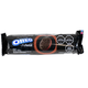 Galletas OREO sabor Coca-Cola 118 gr