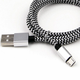 Cable micro USB para android 1,5m