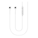 Auriculares Fashion Manos libres