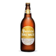 Cerveza Doble Malta PATRICIA  960 ml