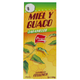 Caramelo Relleno Miel y Guaco OLIMPO 5grs