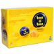 Caja Bon O Bon Blanco 480g