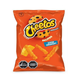 Cheetos Pali 22grs